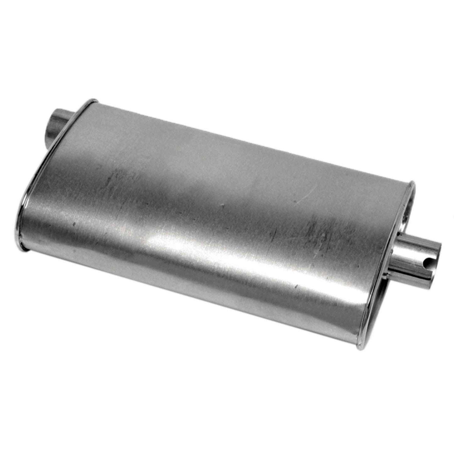 Walker Exhaust Exhaust Muffler 18574