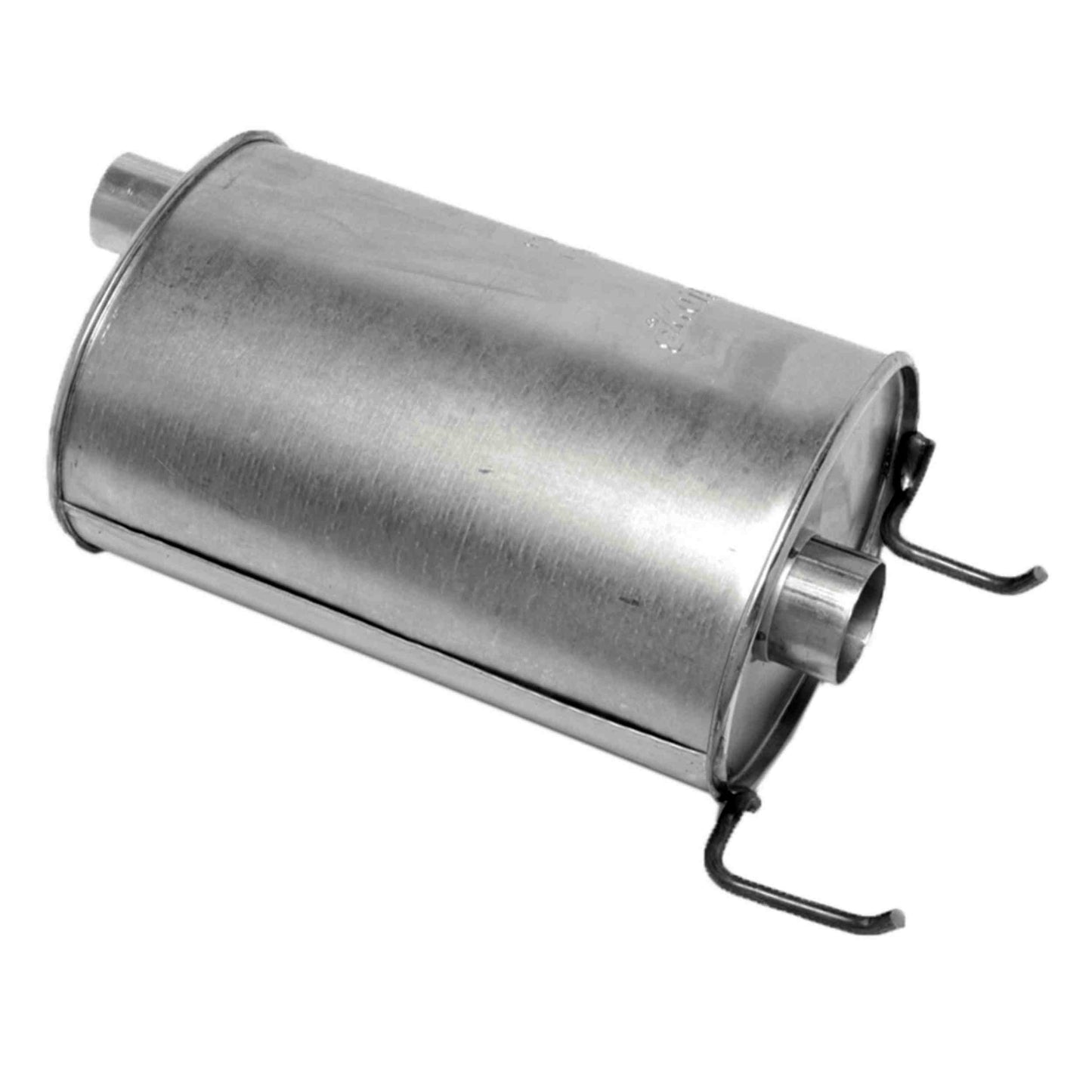 Walker Exhaust Exhaust Muffler 18576