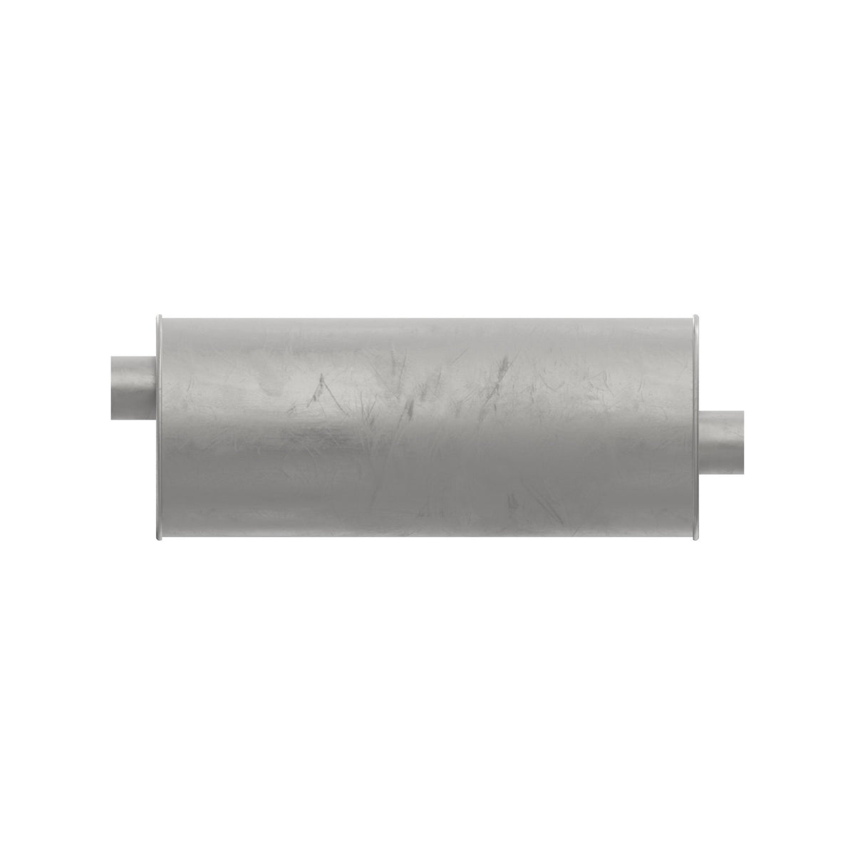 Walker Exhaust Exhaust Muffler 18577