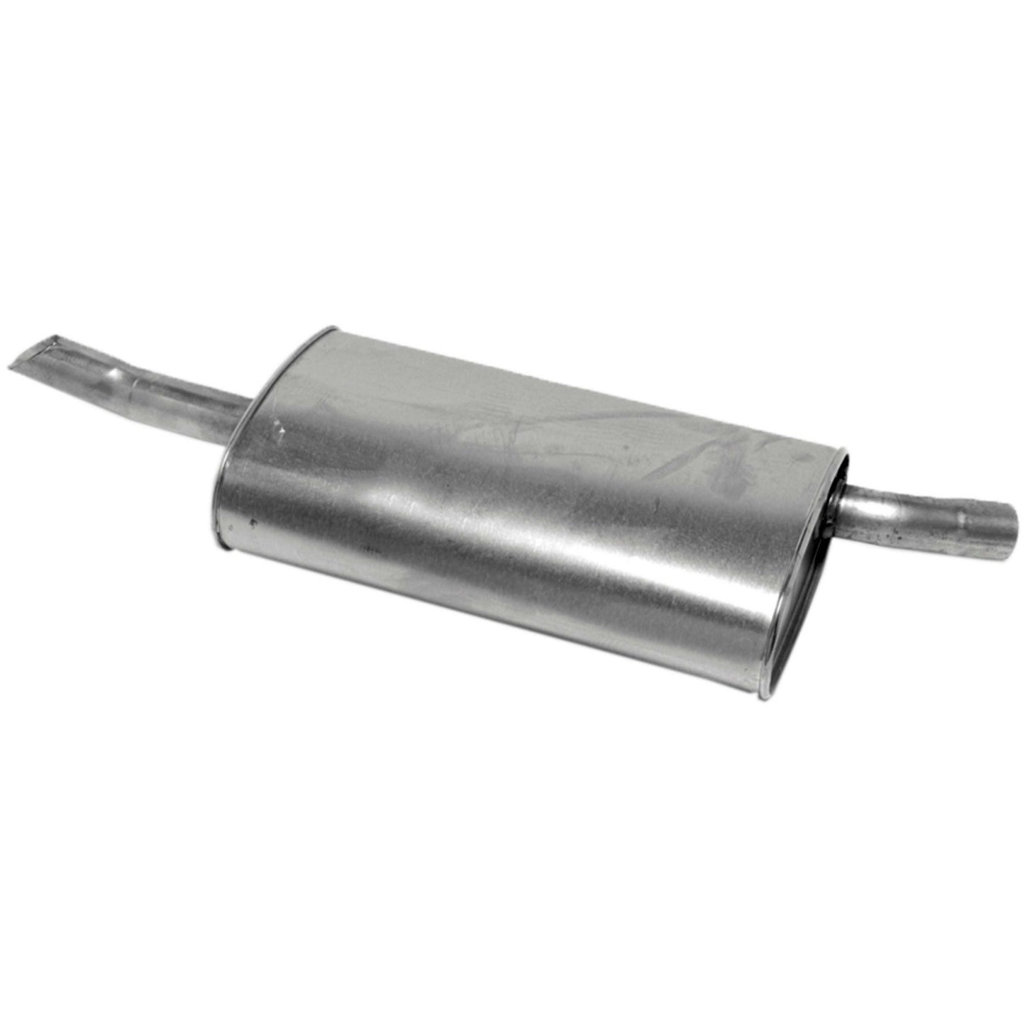 Walker Exhaust Exhaust Muffler 18578