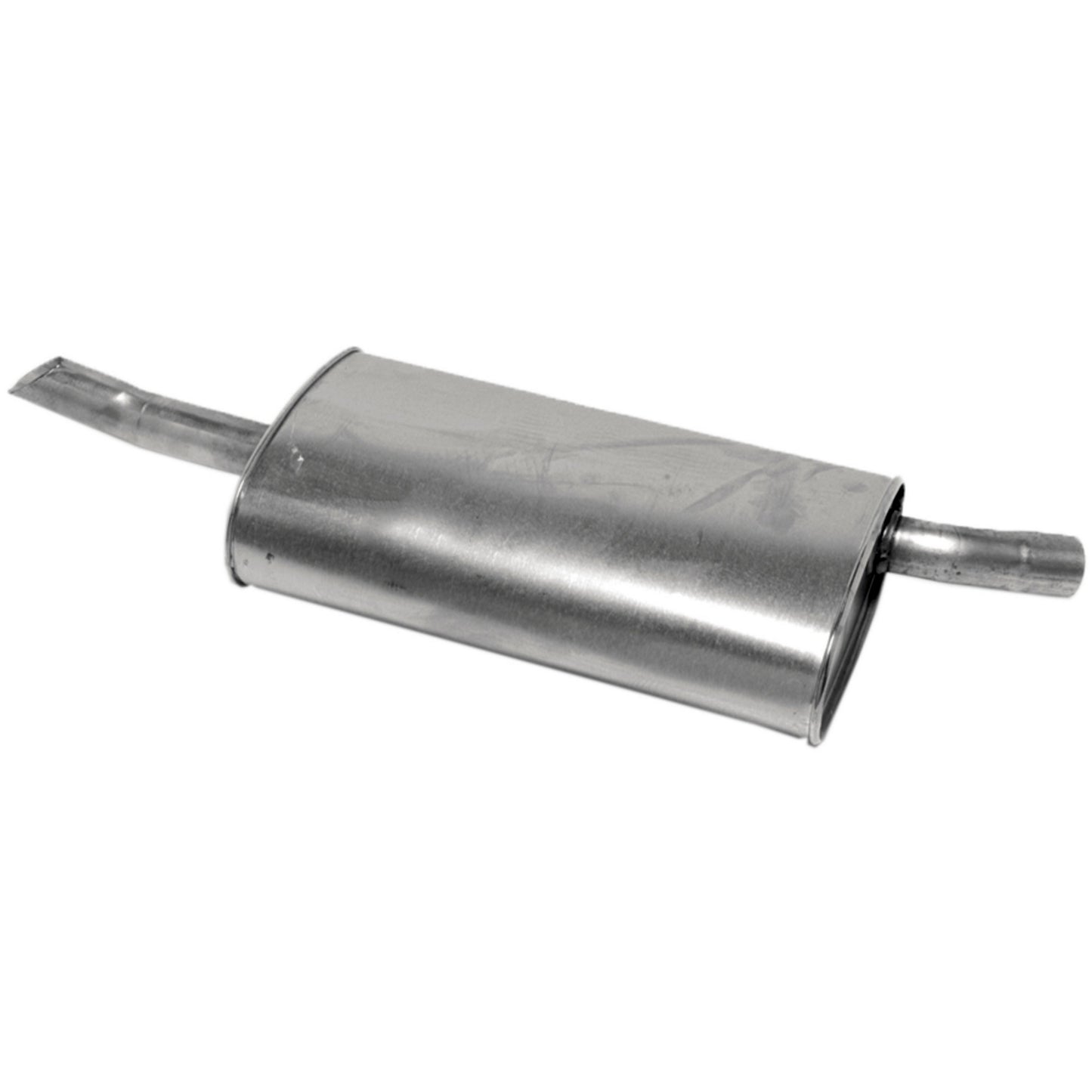 Walker Exhaust Exhaust Muffler 18578 main image