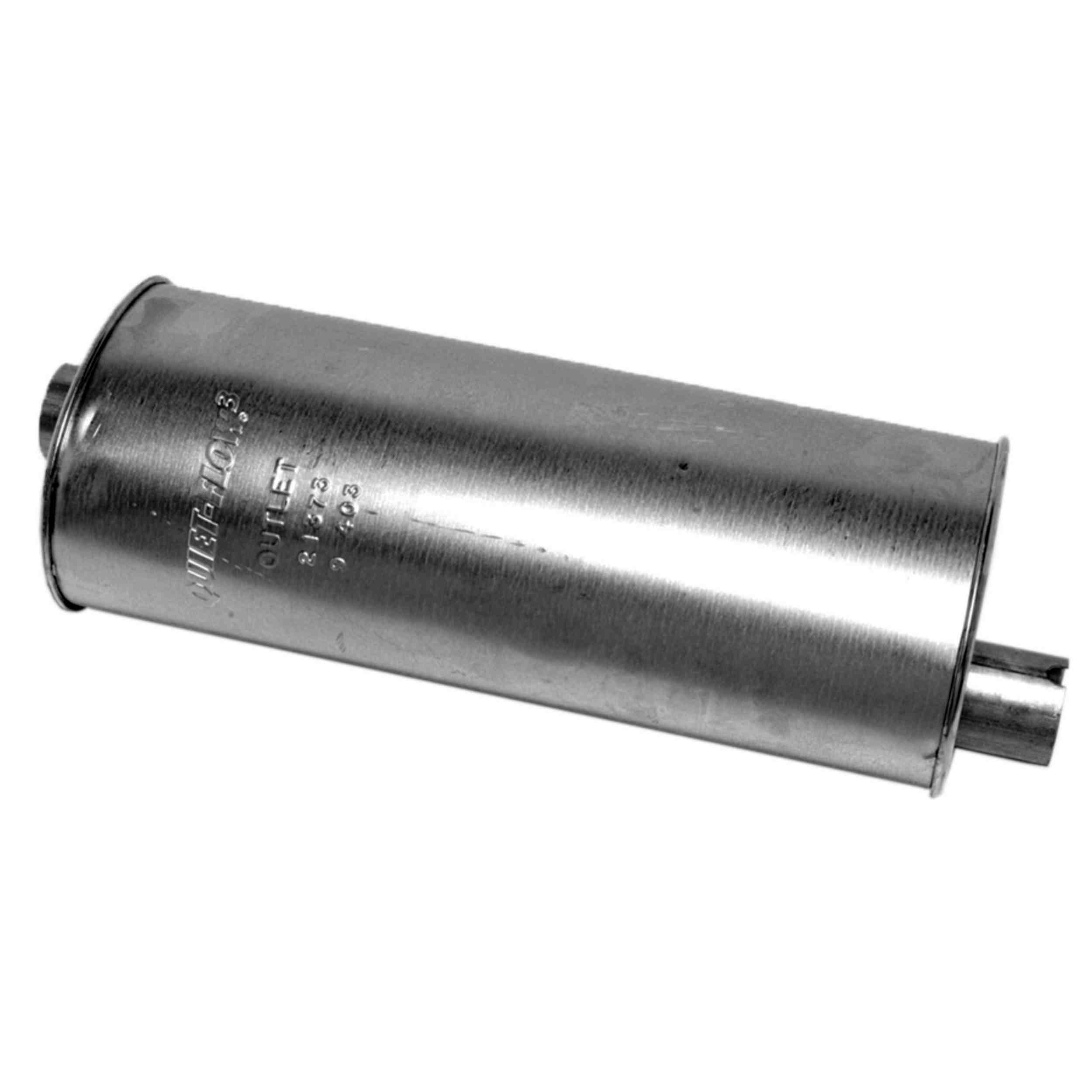 Walker Exhaust Exhaust Muffler 18594