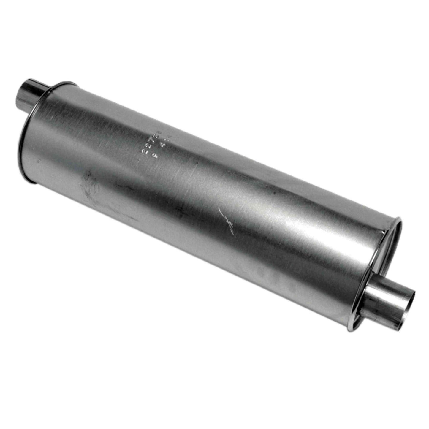 Walker Exhaust 18596