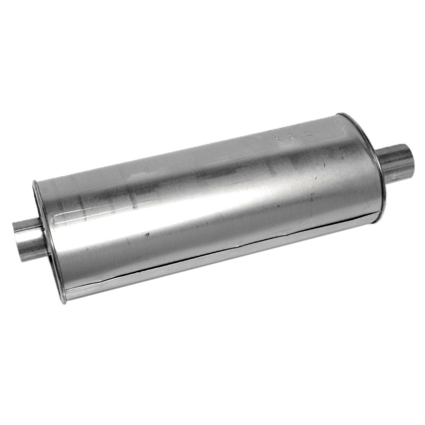 Walker Exhaust Exhaust Muffler 18823