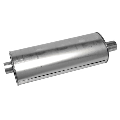 Walker Exhaust Exhaust Muffler 18823