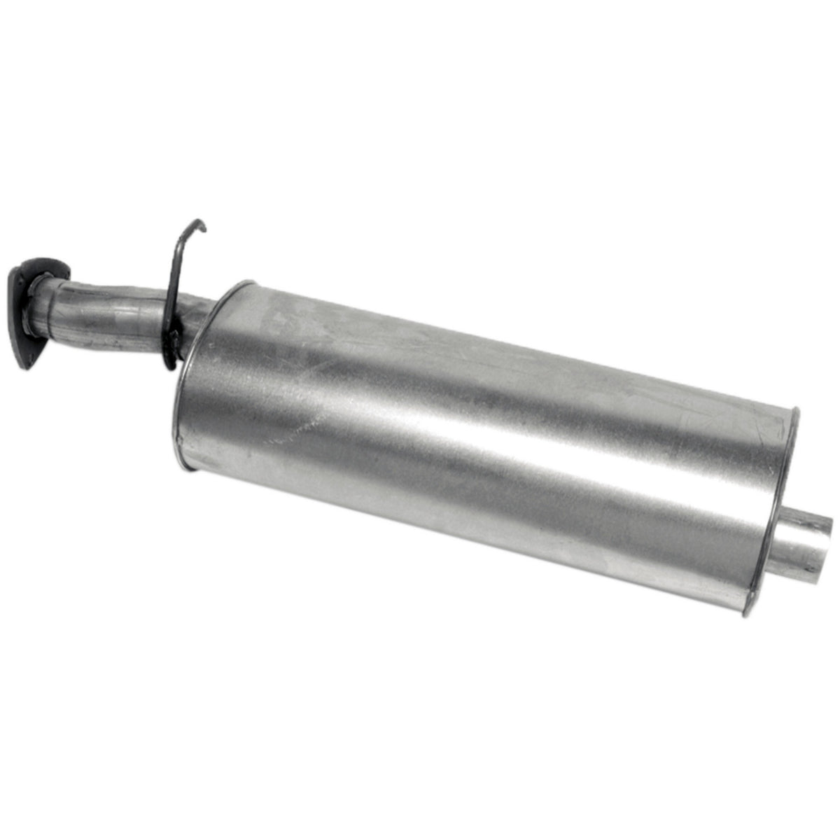 Walker Exhaust Exhaust Muffler 18829