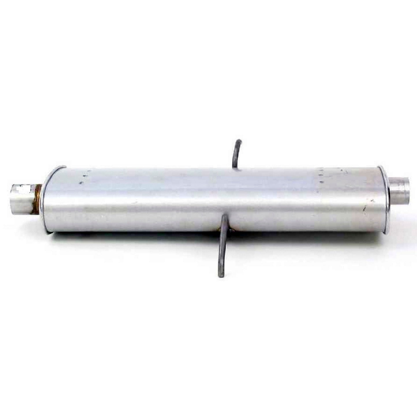 Walker Exhaust Exhaust Muffler 18833