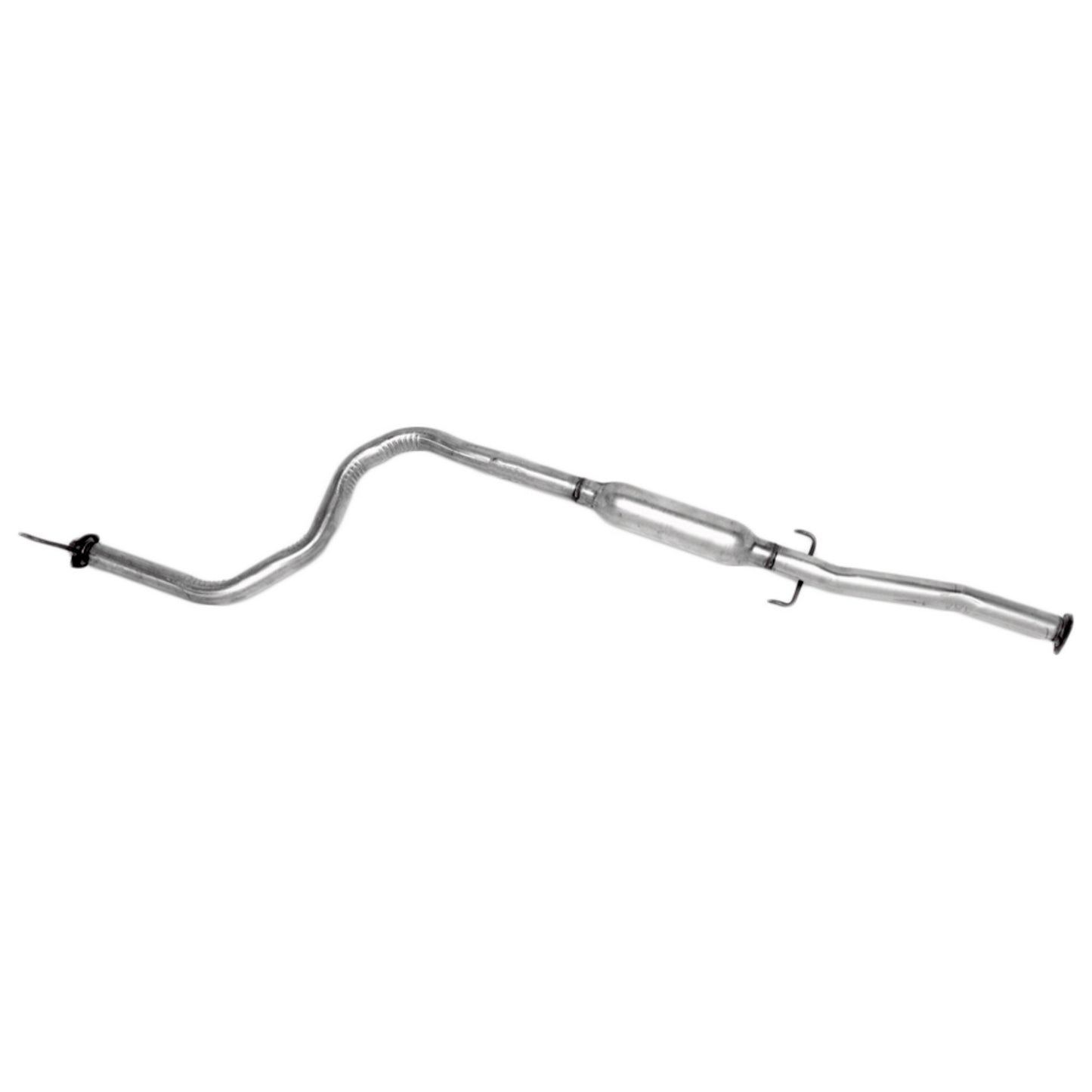Walker Exhaust 18871 main image