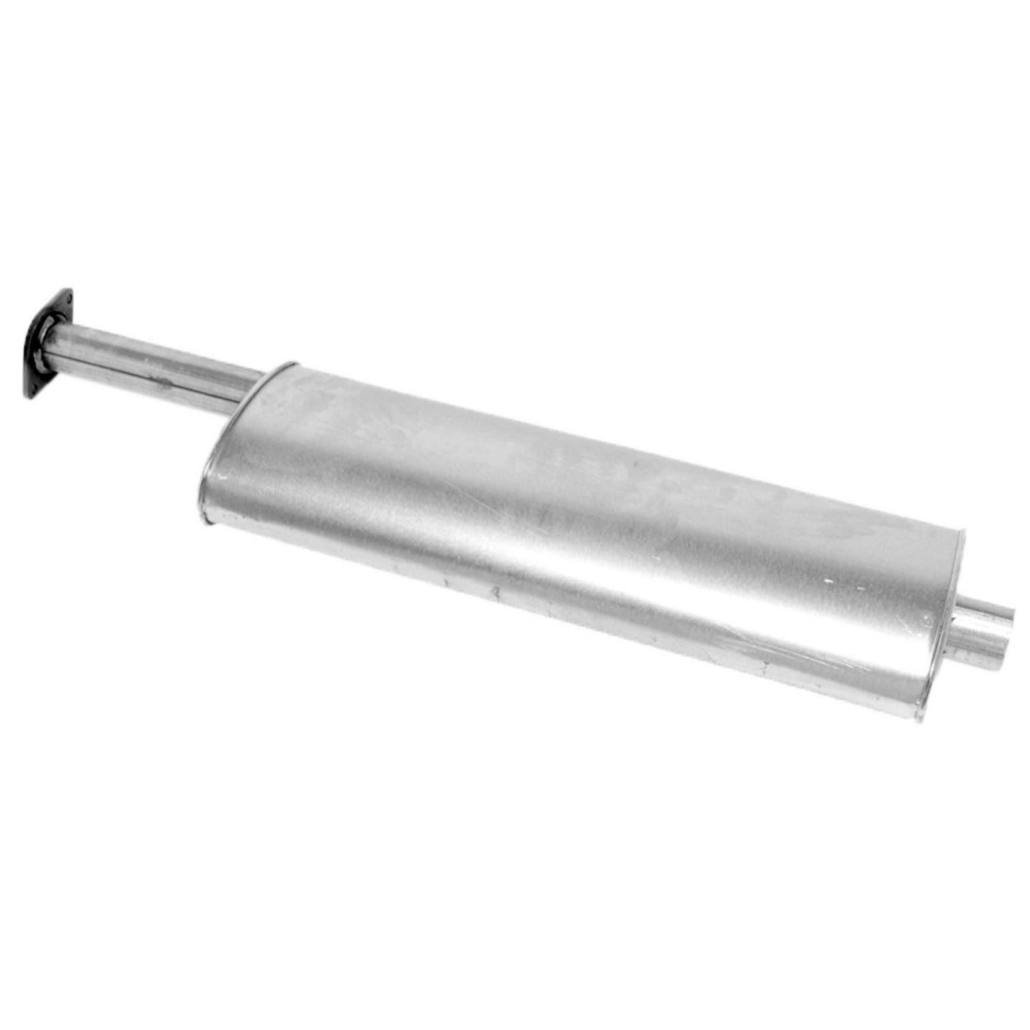 Walker Exhaust Exhaust Muffler 18892
