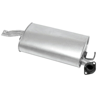 Walker Exhaust Exhaust Muffler 18903