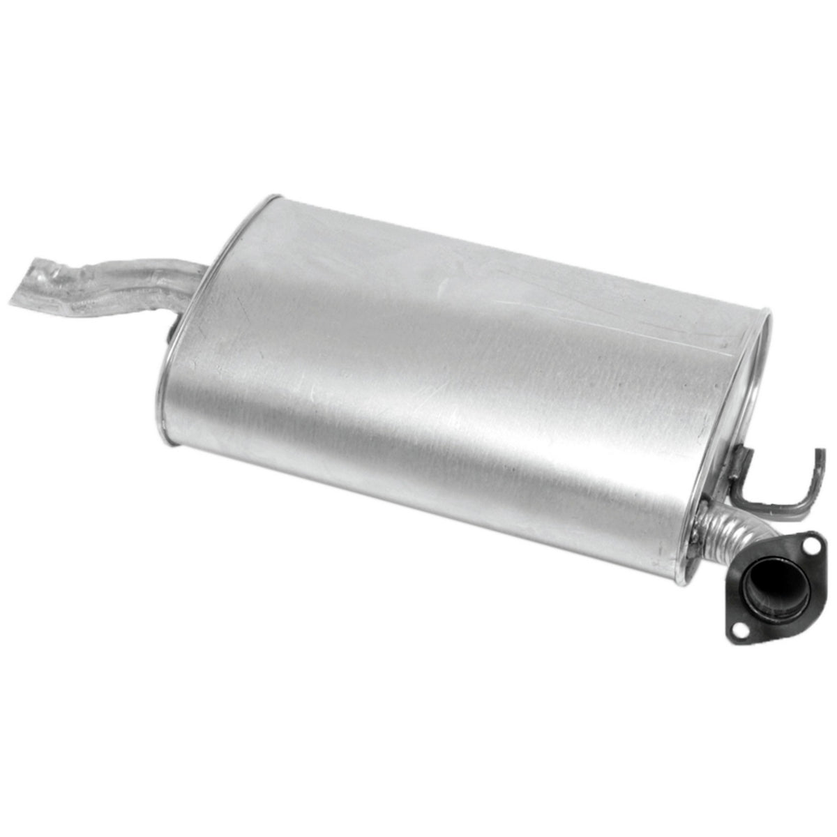 Walker Exhaust Exhaust Muffler 18903