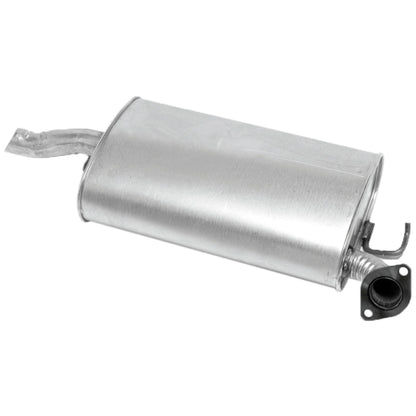Walker Exhaust Exhaust Muffler 18903