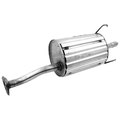 Walker Exhaust Exhaust Muffler 18905