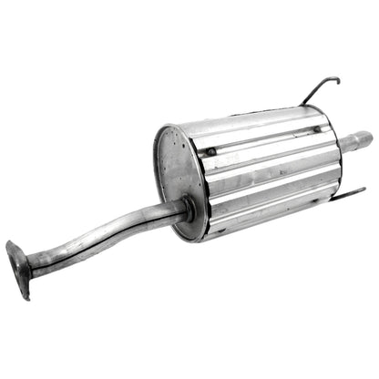 Walker Exhaust Exhaust Muffler 18905