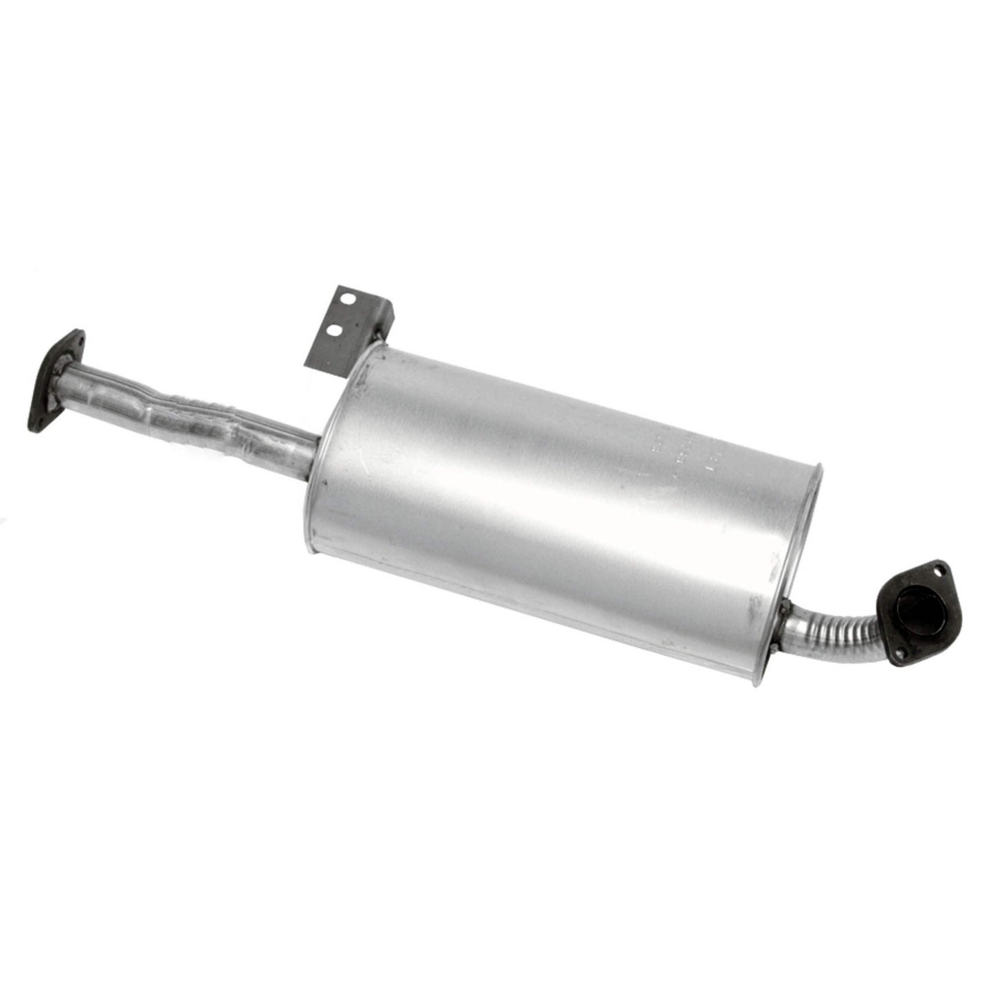 Walker Exhaust Exhaust Muffler 18908
