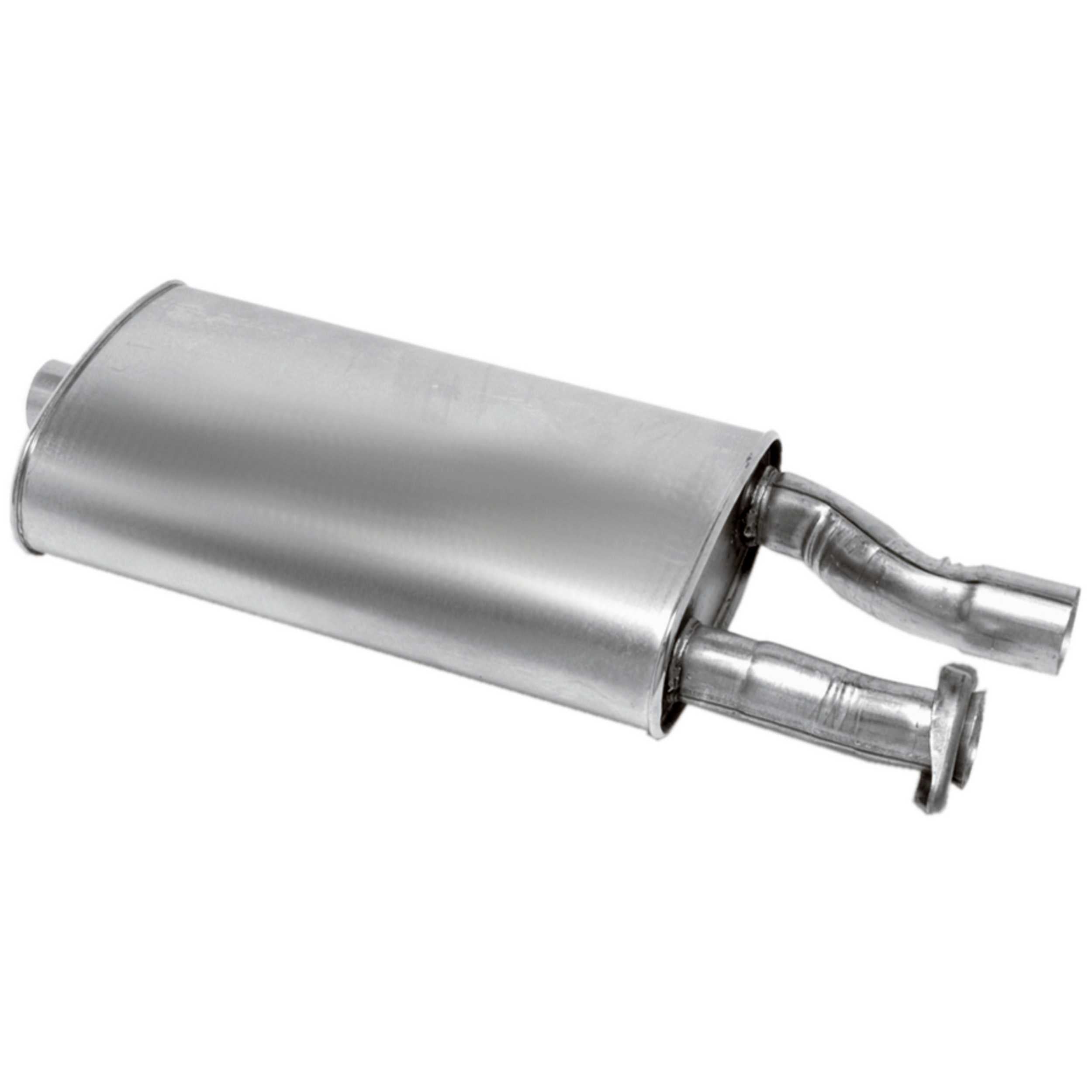 Walker Exhaust Exhaust Muffler 18909