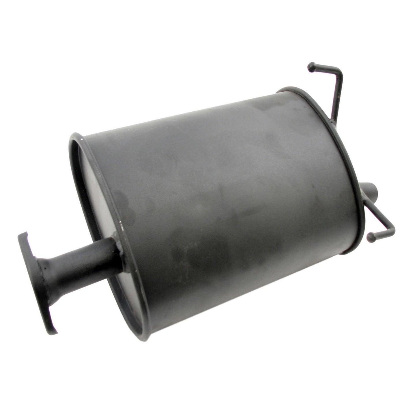 Walker Exhaust Exhaust Muffler 18911