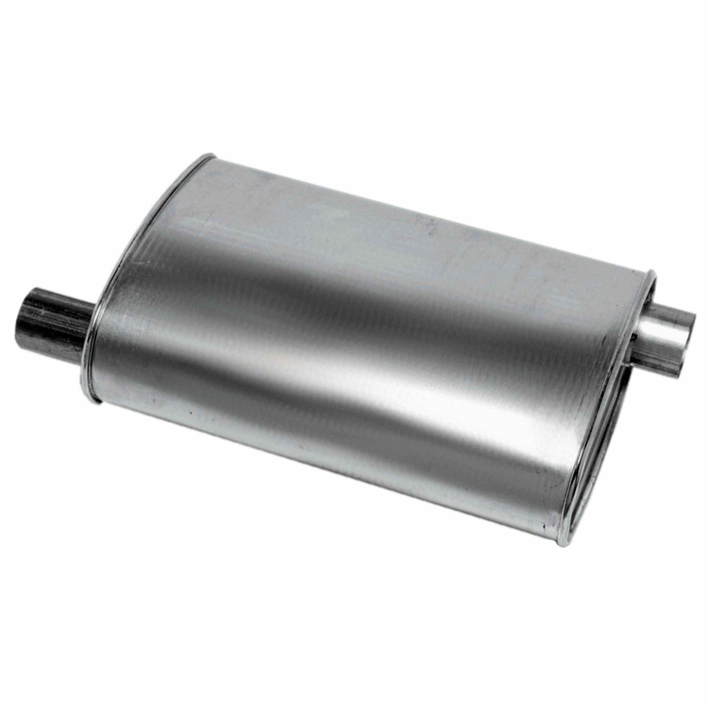 Walker Exhaust Exhaust Muffler 18912