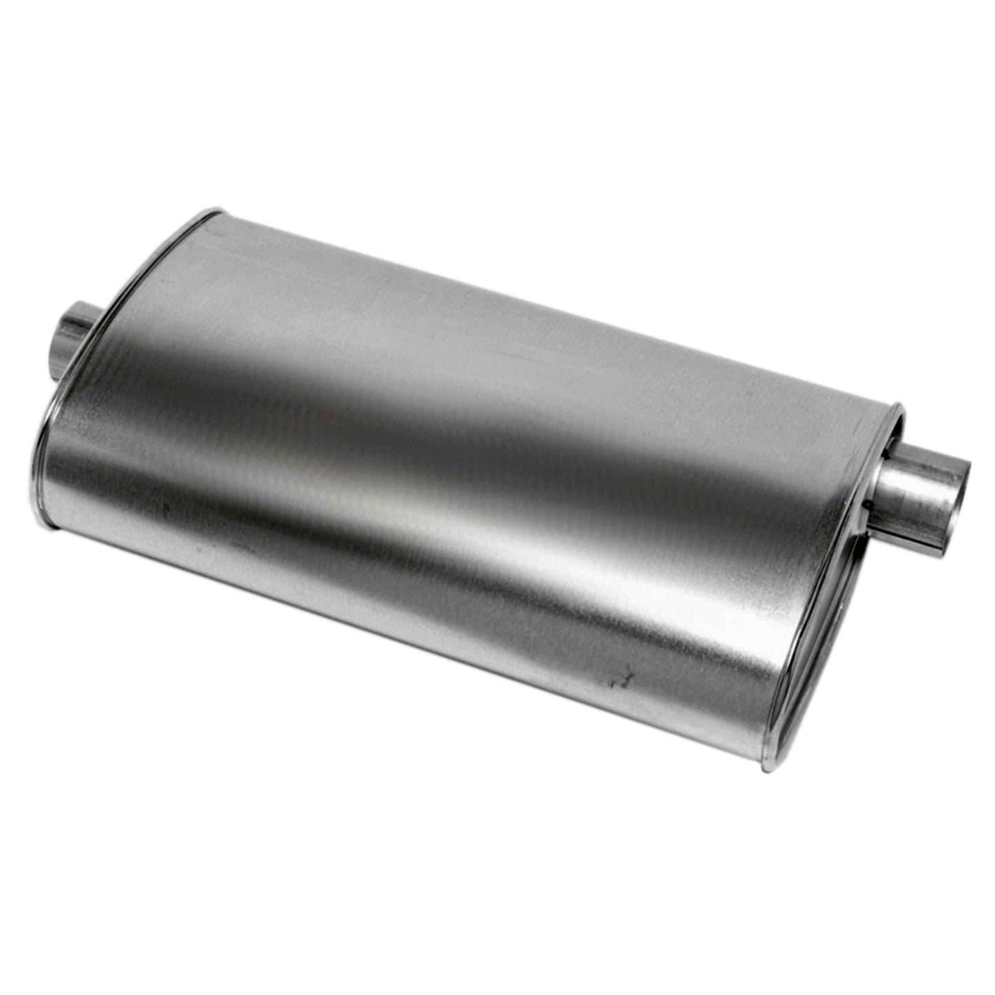 Walker Exhaust Exhaust Muffler 18913
