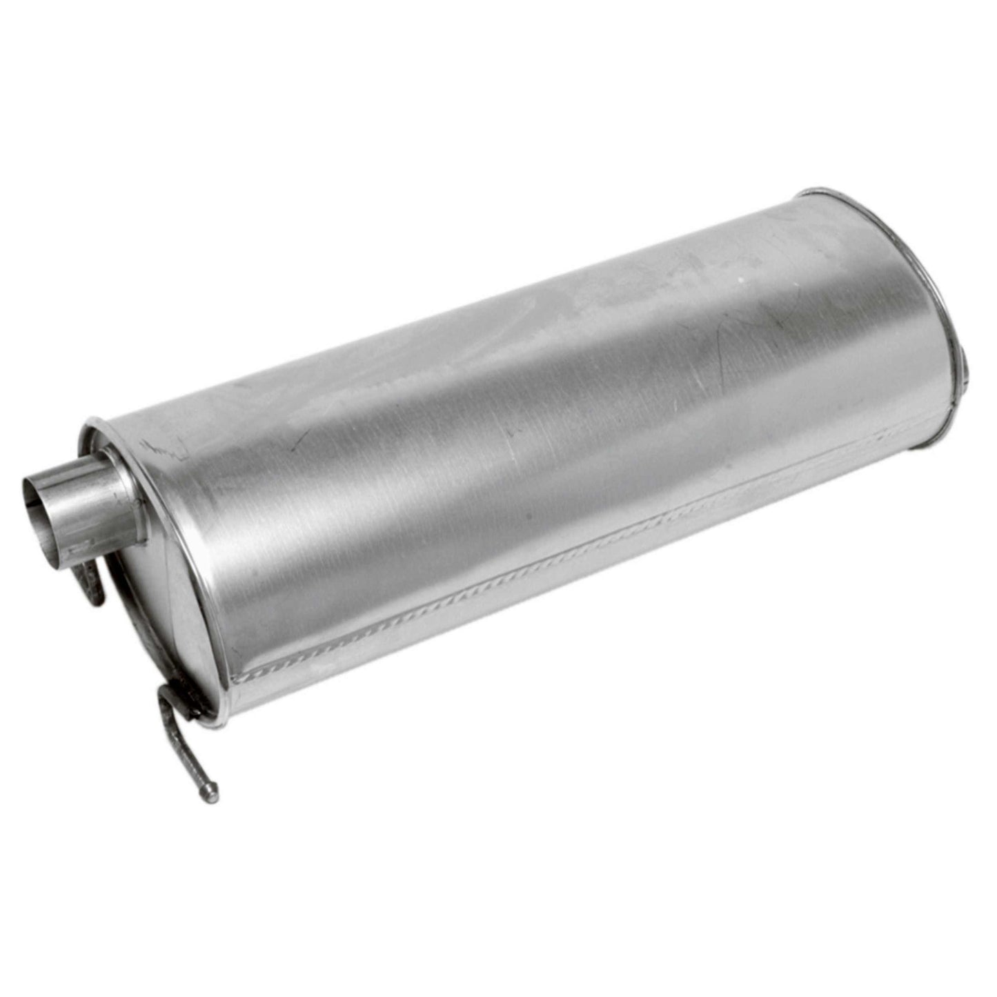 Walker Exhaust Exhaust Muffler 18914