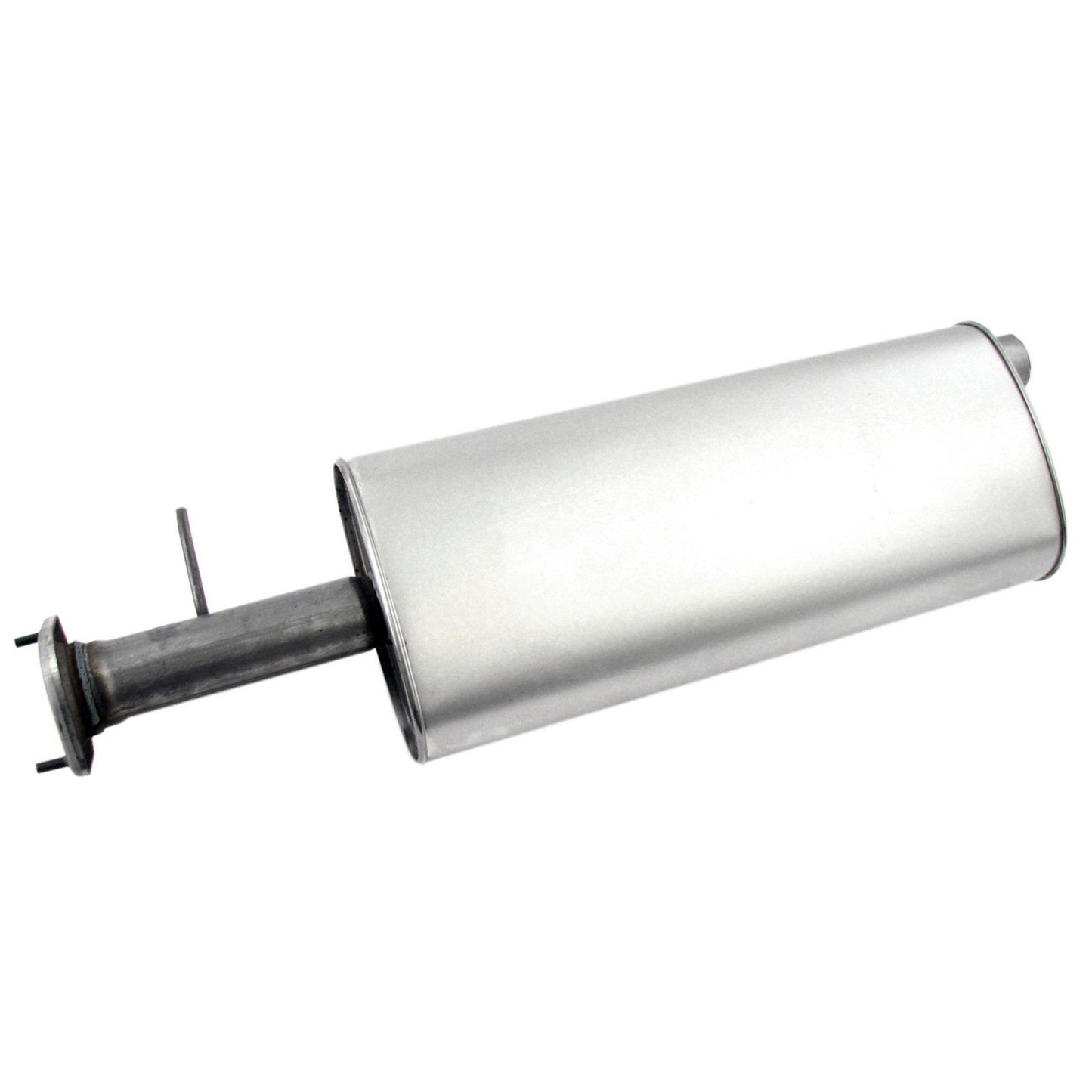Walker Exhaust Exhaust Muffler 18915
