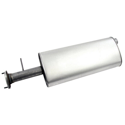 Walker Exhaust Exhaust Muffler 18915