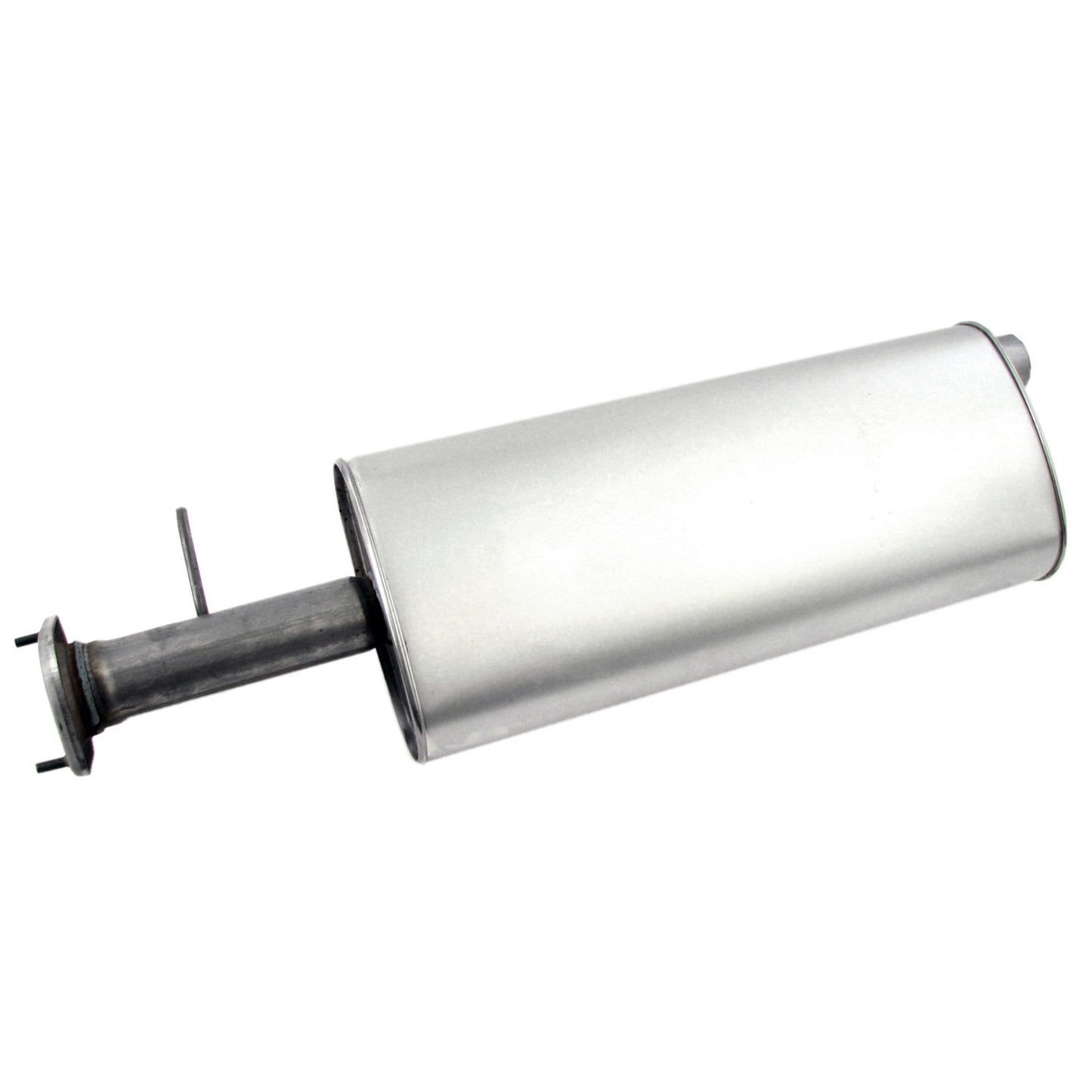 Walker Exhaust Exhaust Muffler 18915