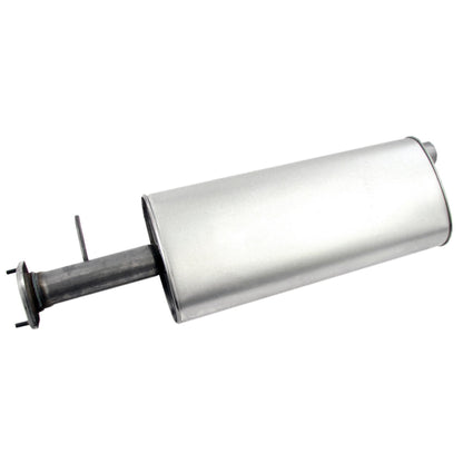 Walker Exhaust Exhaust Muffler 18915