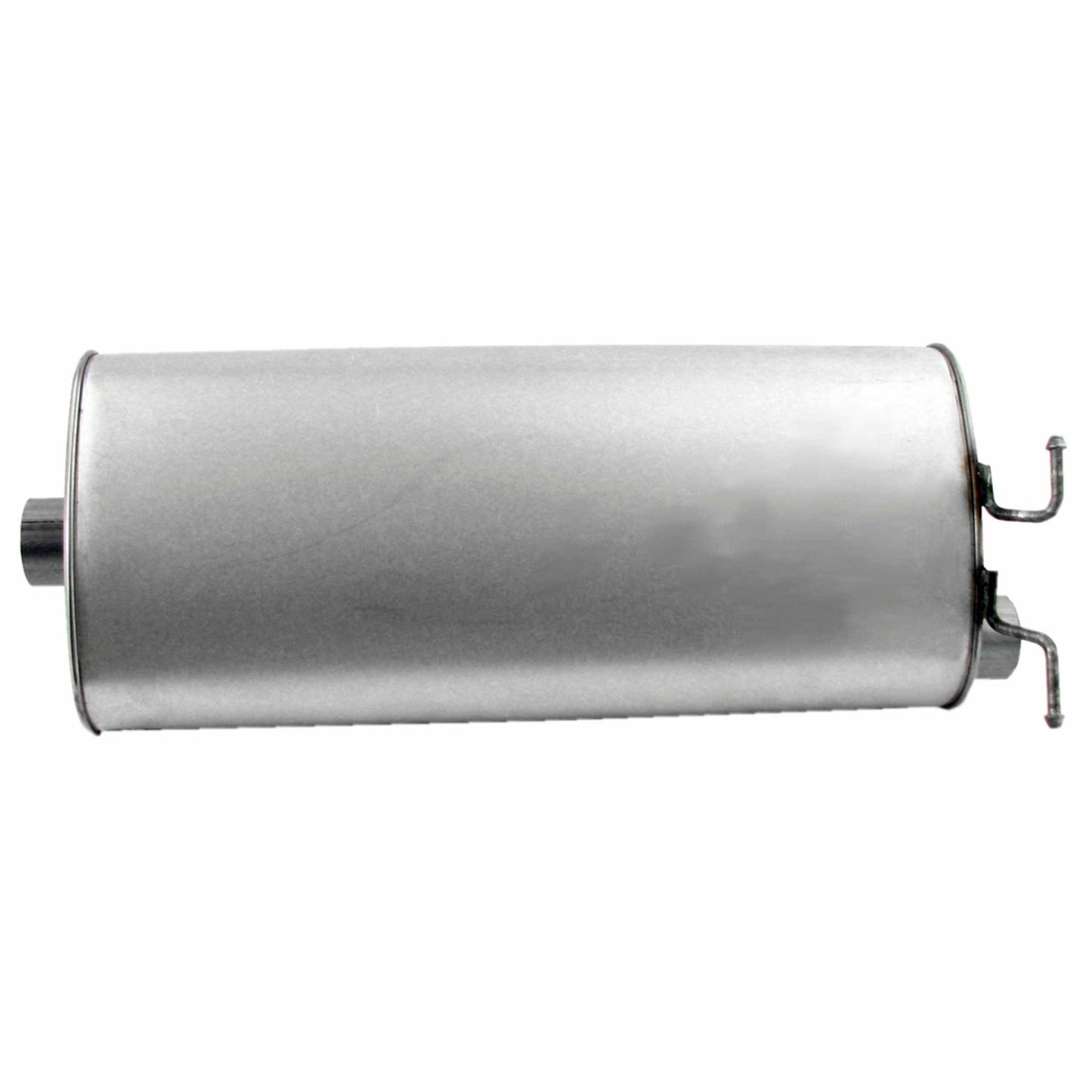 Walker Exhaust Exhaust Muffler 18918