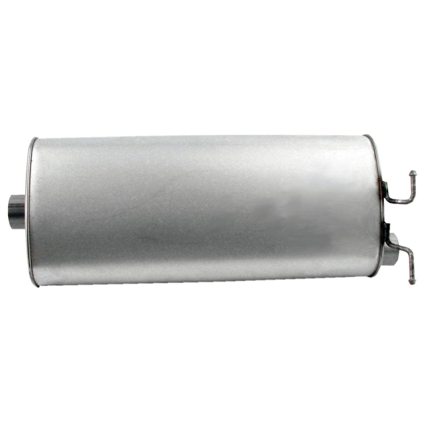 Walker Exhaust Exhaust Muffler 18918