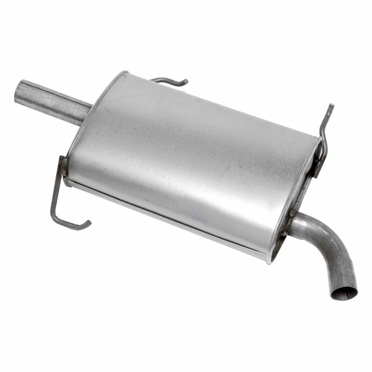 Walker Exhaust Exhaust Muffler 18919
