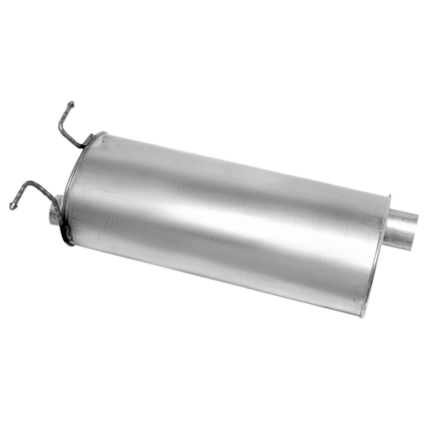 Walker Exhaust Exhaust Muffler 18921