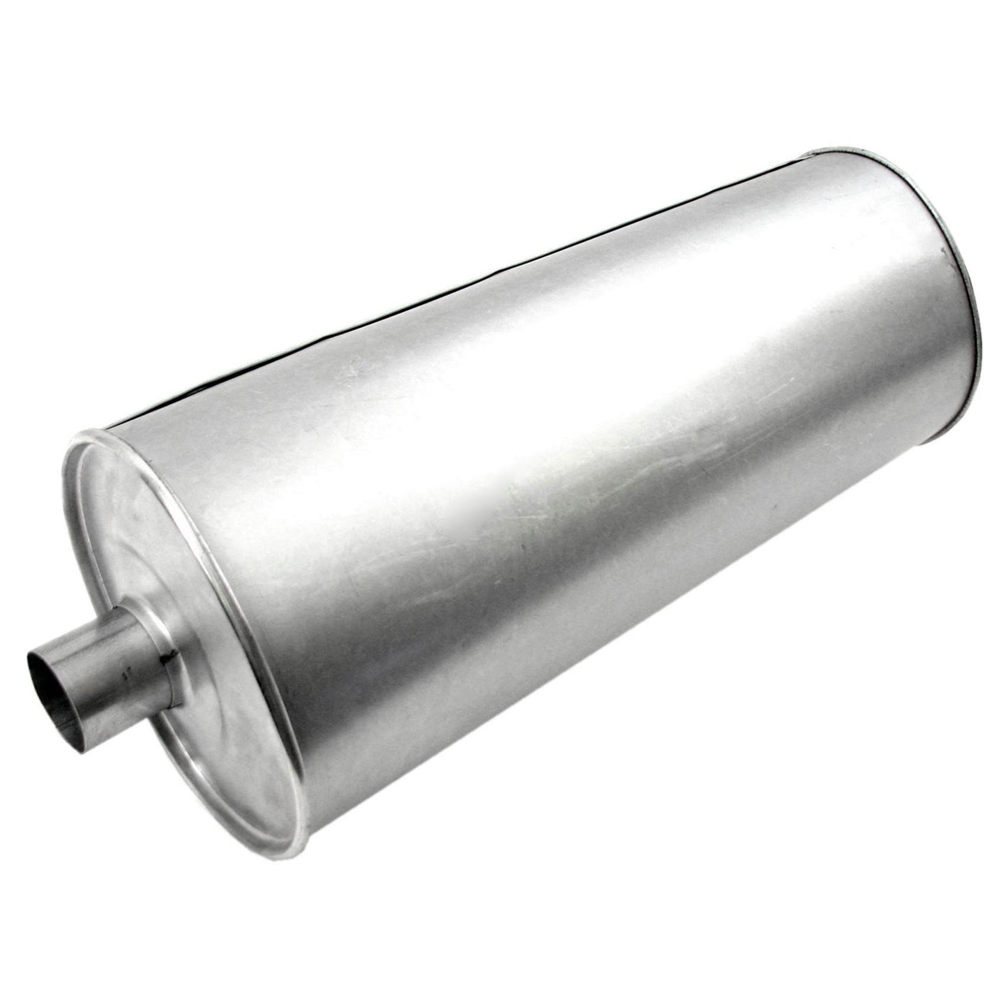 Walker Exhaust Exhaust Muffler 18929