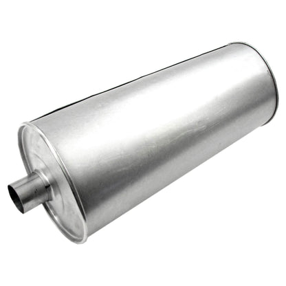Walker Exhaust Exhaust Muffler 18929