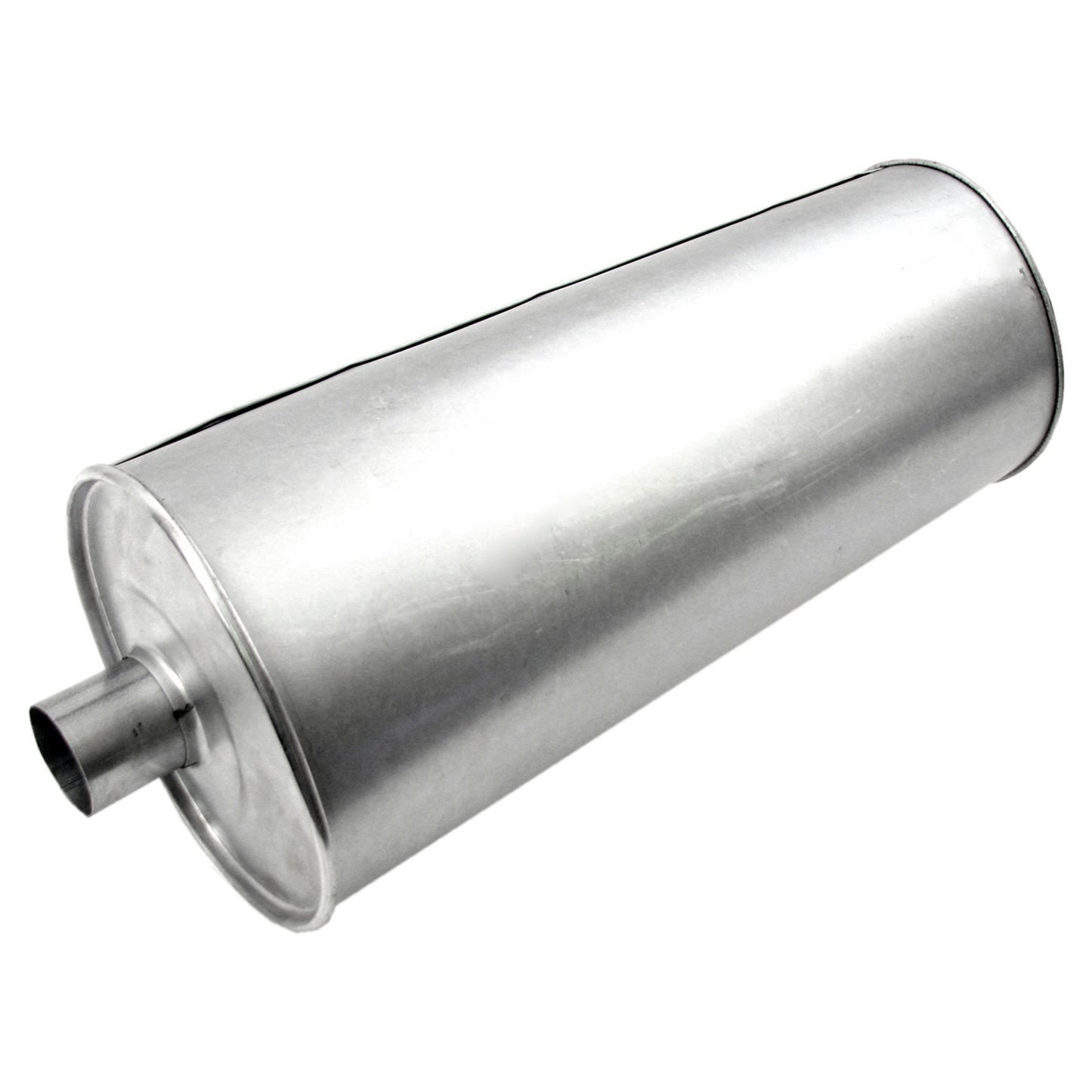 Walker Exhaust Exhaust Muffler 18929
