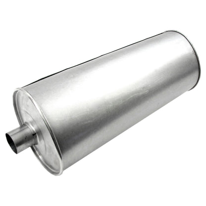 Walker Exhaust Exhaust Muffler 18929