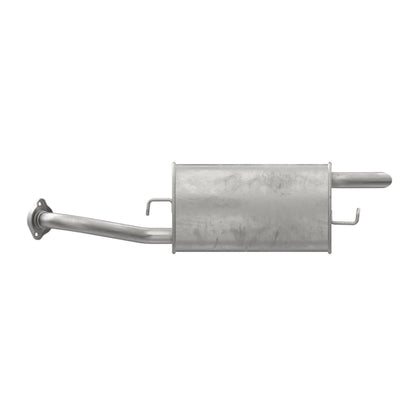 Walker Exhaust Exhaust Muffler 18930