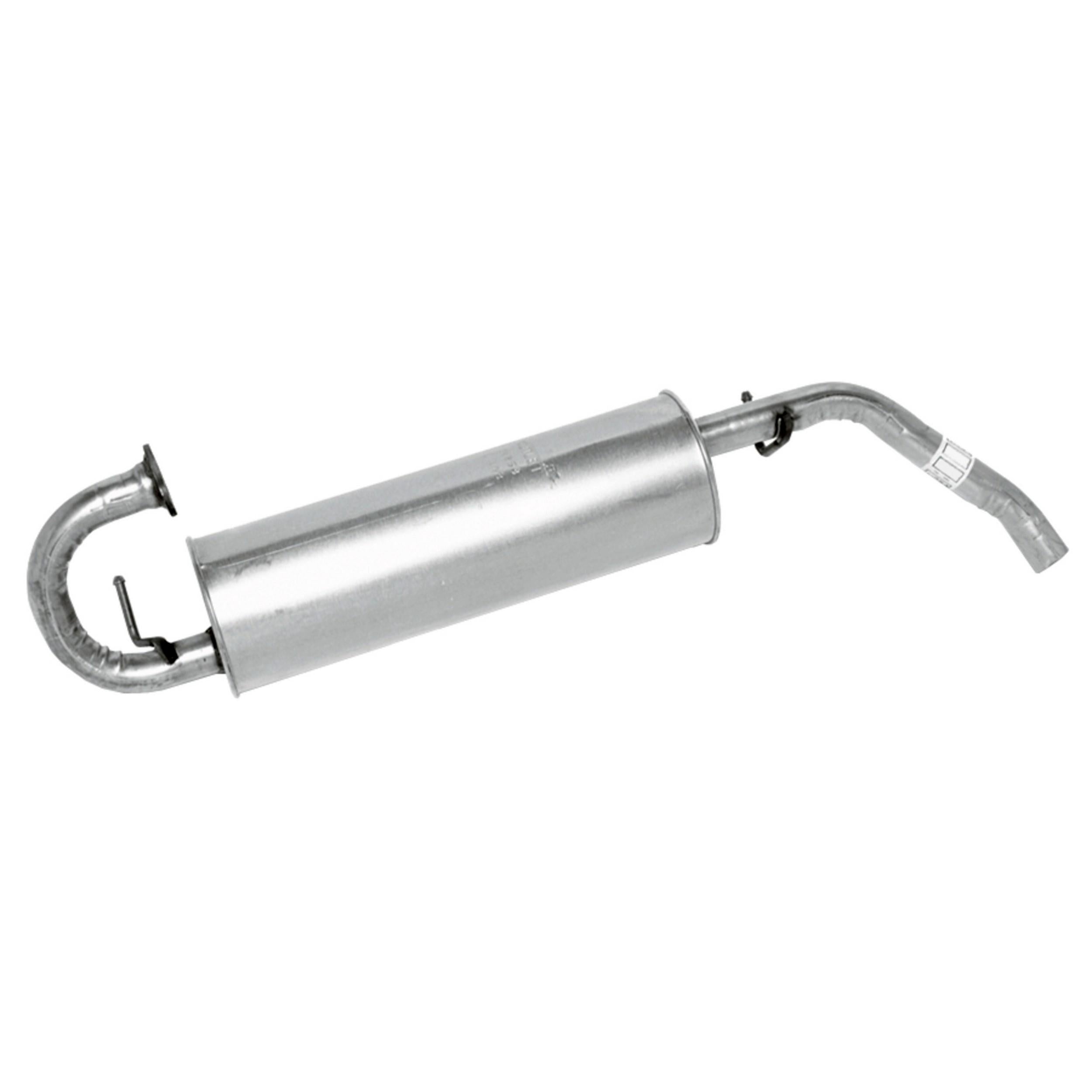 Walker Exhaust Exhaust Muffler 18935