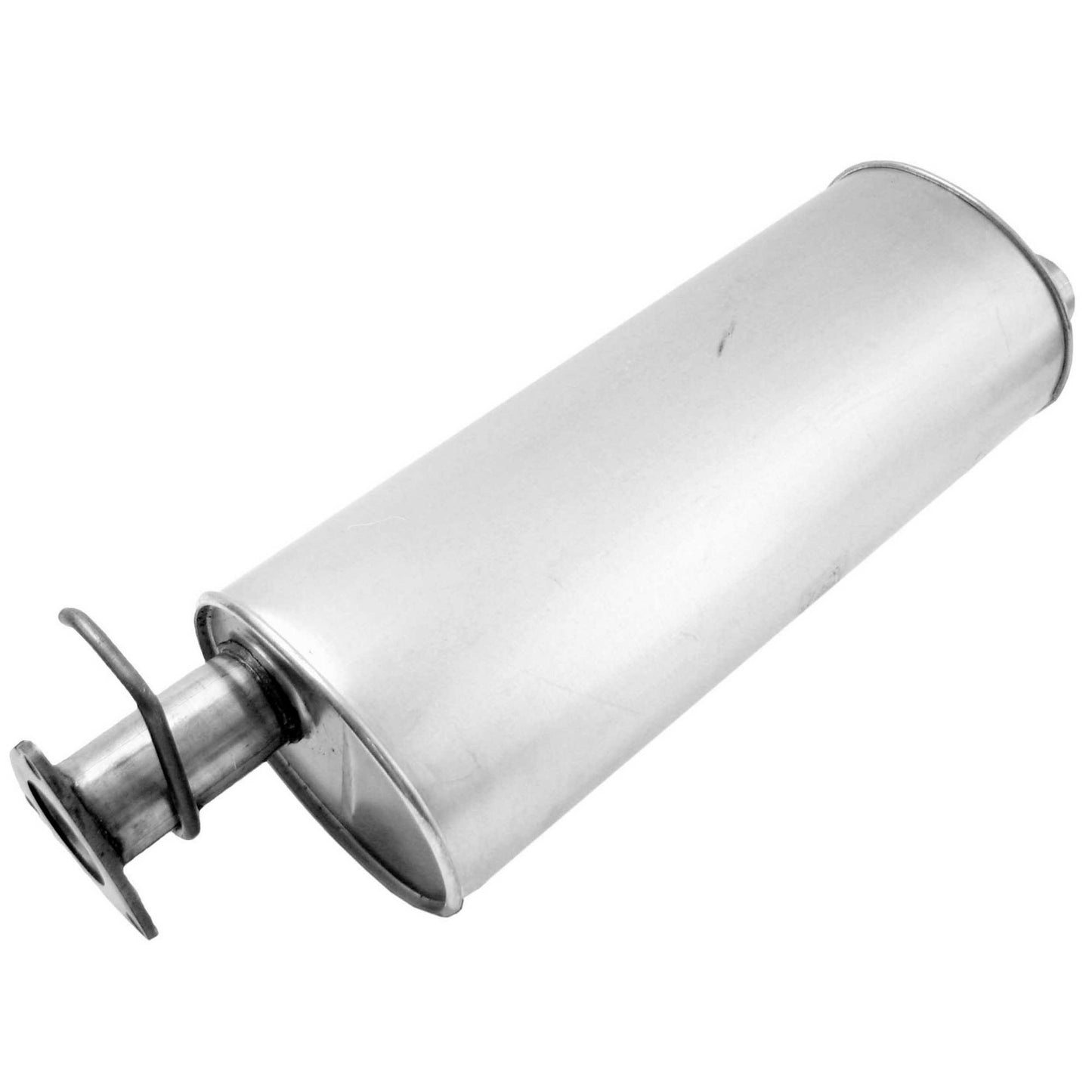 Walker Exhaust Exhaust Muffler 18941
