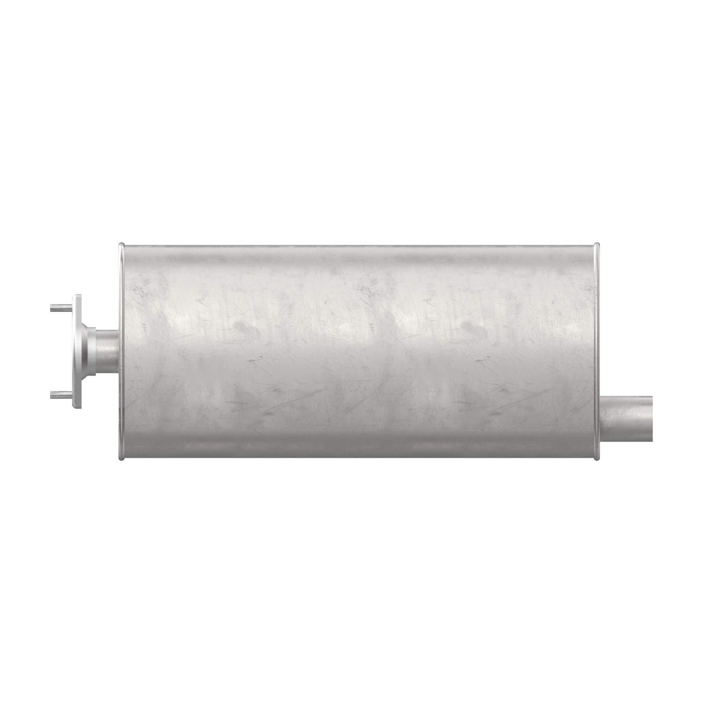 Walker Exhaust Exhaust Muffler 18944