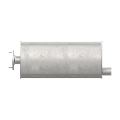 Walker Exhaust Exhaust Muffler 18944