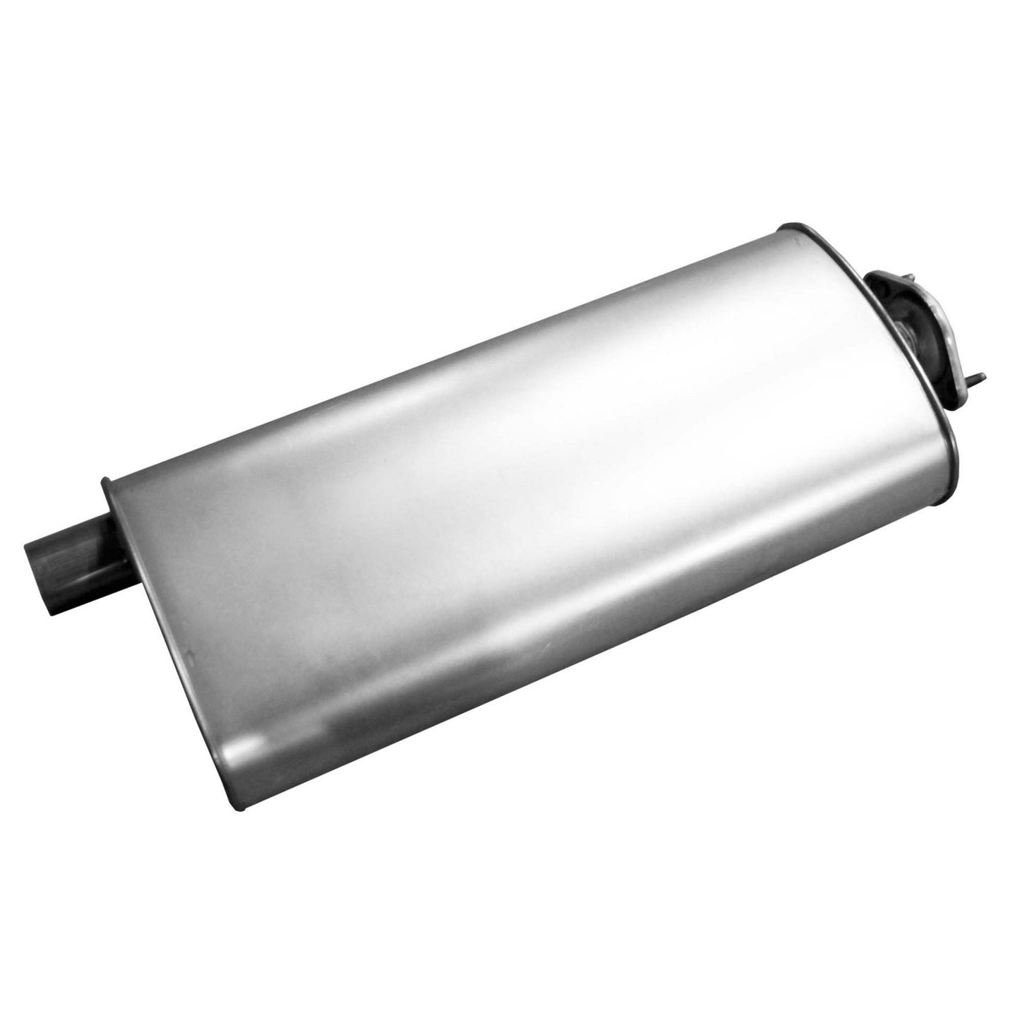 Walker Exhaust Exhaust Muffler 18944