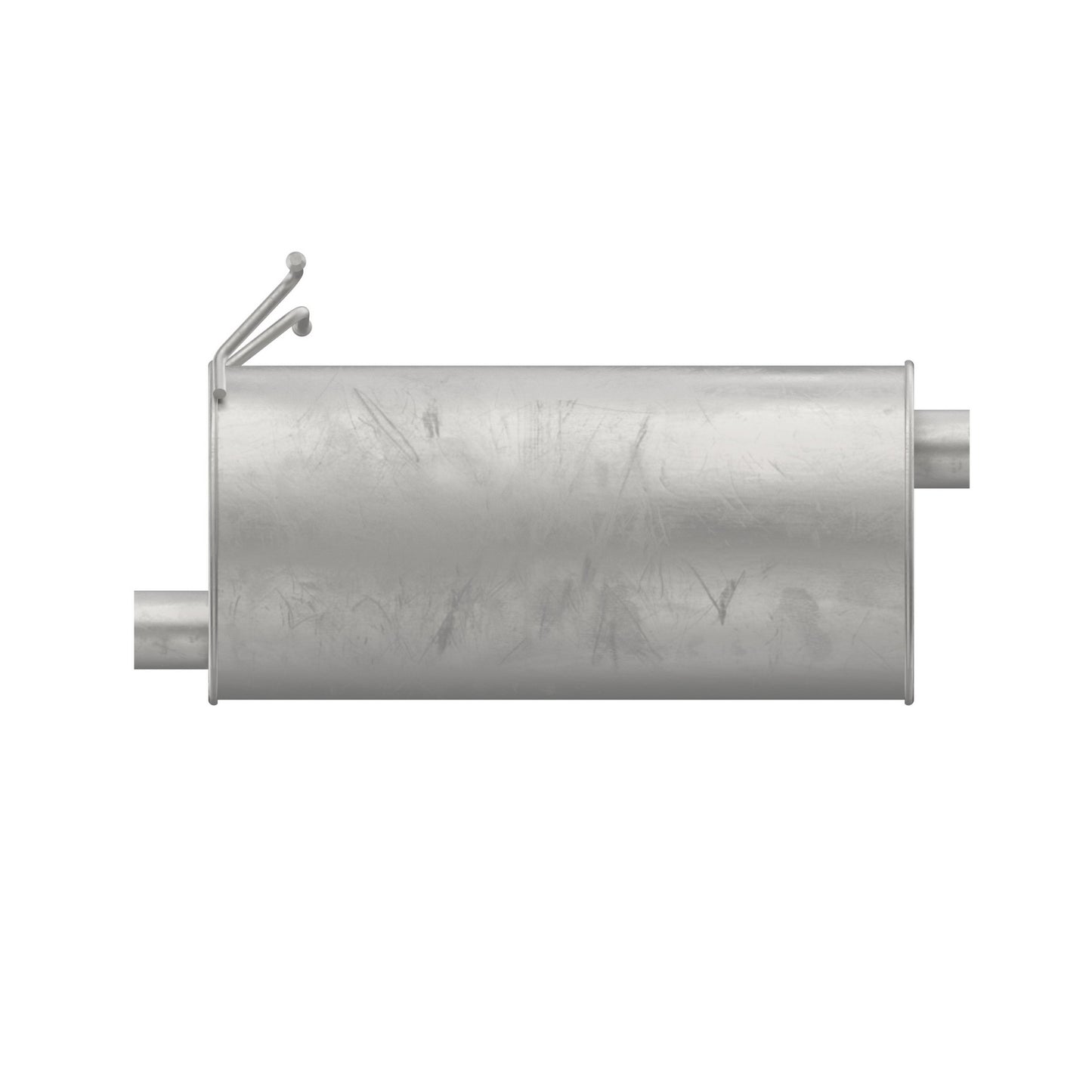 Walker Exhaust Exhaust Muffler 18951