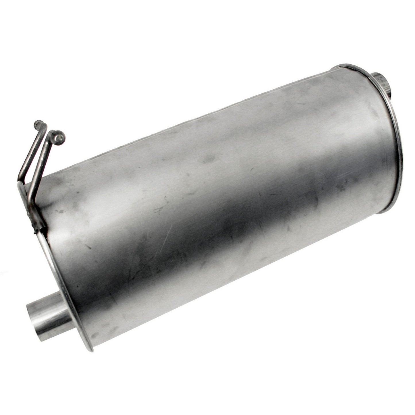 Walker Exhaust Exhaust Muffler 18951