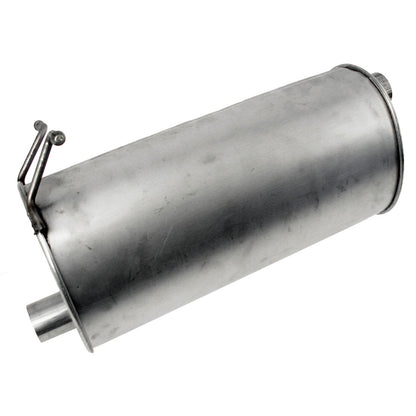 Walker Exhaust Exhaust Muffler 18951