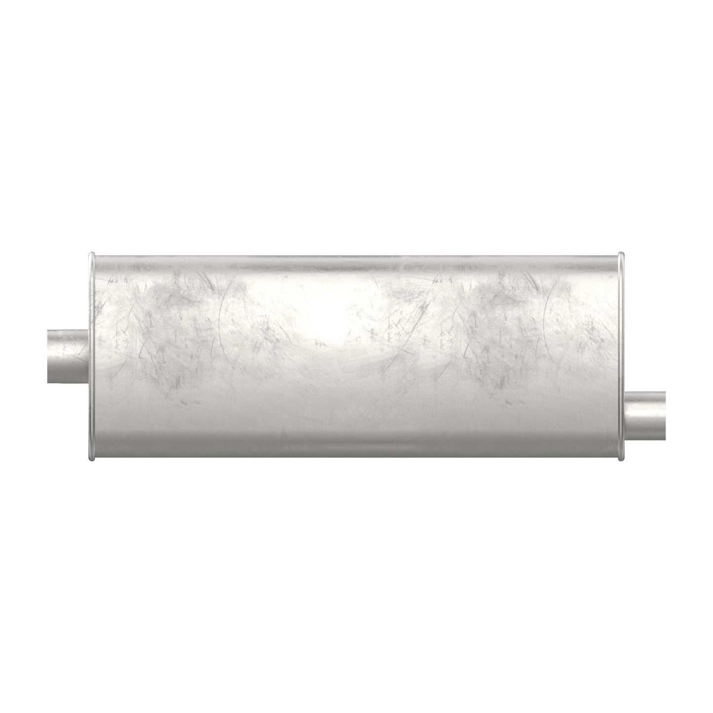 Walker Exhaust Exhaust Muffler 18952