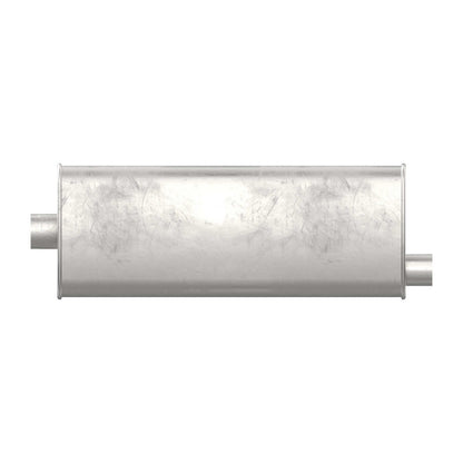 Walker Exhaust Exhaust Muffler 18952