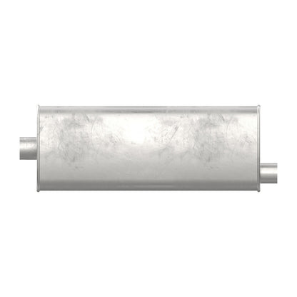 Walker Exhaust Exhaust Muffler 18952