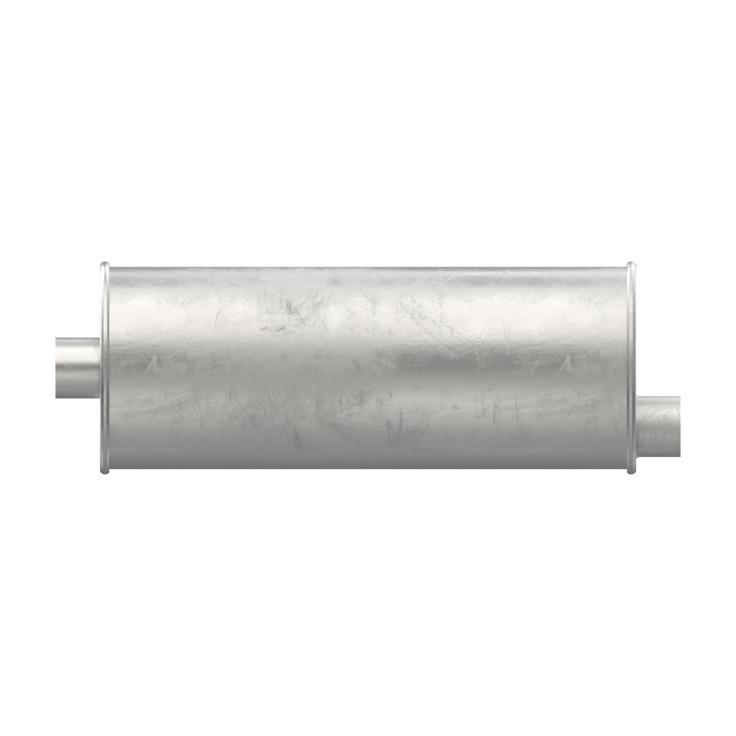 Walker Exhaust Exhaust Muffler 18957