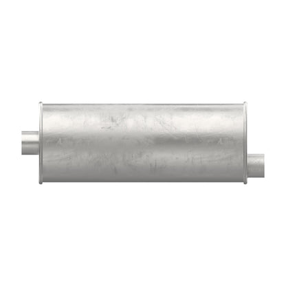 Walker Exhaust Exhaust Muffler 18957